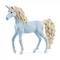 ICE CREAM, Schleich