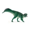 PSITTACOSAURUS, Schleich