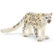 Hópárduc, Schleich
