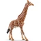 ZSIRÁFBIKA, Schleich
