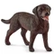 LABRADOR RETRIEVER, SZUKA SCHLEICH