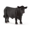 BLACK ANGUS BIKA, SCHLEICH