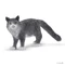 MAINE COON MACSKA SCHLEICH