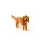 ANGOL COCKER SPÁNIEL, SCHLEICH