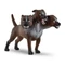 HARRY POTTER - BOLYHOSKA, Schleich