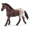 APPALOOSA KANCA, Schleich