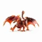 LÁVASÁRKÁNY, Schleich
