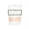 POMEGRANATE SPICE 330g GYERTYAPOR, The Candledust