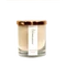 MANGO LIME 160g KÉSZ ILLATGYERTYA, The Candledust