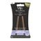 LAVENDER SPA REED UTÁNTÖLTŐ, WoodWick