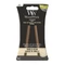 VANILLA BEAN REED UTÁNTÖLTŐ, WoodWick