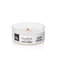 ISLAND COCONUT PETITE MINTAGYERTYA, Woodwick
