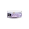 LAVENDER SPA PETITE MINTAGYERTYA, Woodwick