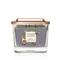 FIG &amp; CLOVE KÖZEPES ÜVEGGYERTYA, Yankee Candle