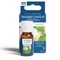 Clean Cotton Ultrasonic Aroma diffúzor utántöltő 10 ml
