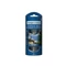 BAYSIDE CEDAR elektromos légfrissítő utántöltő, Yankee Candle