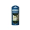 VANILLA LIME elektromos légfrissítő utántöltő, Yankee Candle