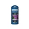 WILD ORCHID elektromos légfrissítő utántöltő, Yankee Candle