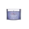 LILAC BLOSSOMS ÜVEGES MINTAGYERTYA, Yankee Candle