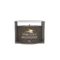 VANILLA BEAN ESPRESSO ÜVEGES MINTAGYERTYA, Yankee Candle