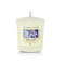 MIDNIGHT JASMINE MINTAGYERTYA, Yankee Candle