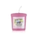 SUNNY DAYDREAM MINTAGYERTYA, Yankee Candle