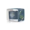  BAYSIDE CEDAR ÜVEGES MINTAGYERTYA, Yankee Candle