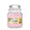 SUNNY DAYDREAM KIS ÜVEGGYERTYA, Yankee Candle