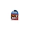 RED APPLE WREATH MINI VIASZ, YANKEE CANDLE