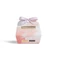 MINI VIASZ AJÁNDÉK SZETT, YANKEE CANDLE