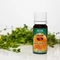 100% TISZTASÁGÚ KAKUKKFŰ ILLÓOLAJ, Goloka, 10ml