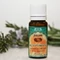 100% TISZTASÁGÚ ROZMARING ILLÓOLAJ, Goloka, 10ml