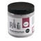 Betonpaszta, 250 ml, Rayher