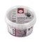 KREATÍV BETON, ÉKSZERBETON, FINOMÍTOTT, 300g, Rayher