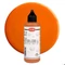 BLOB FESTÉK 90ml, narancs , VIVA