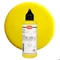 BLOB FESTÉK 90ml, sárga, VIVA