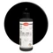 BLOB FESTÉK 90ml, fekete, VIVA