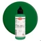 BLOB FESTÉK 90ml, zöld, VIVA