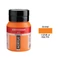 TALENS AMSTERDAM AKRILFESTÉK, 500 ML - 276, AZO ORANGE