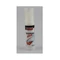 Expressz ragasztó 20 ml