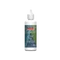 Textilragasztó 80ml
