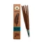 Smudge Incense Native Soul Palo Santo White Sage (Palo Santo-Fehér Zsálya) füstölő , 15 gr