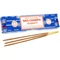 Prémium, EREDETI Satya Nag Champa füstölő, 15 gr