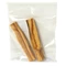 Palo Santo (20 gr) (2-3-4 db), prémium minőség