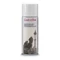 CONTÉ FIXATÍV SPRAY, 400 ML