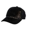 TRENDI BASEBALL SAPKA, ANEKKE
