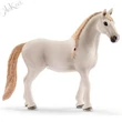 ISTÁLLÓÁLLÁS LUSITANO KANCÁVAL Horse Club Schleich