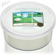 CLEAN COTTON SCENTERPIECE™ VIASZTÉGELY, YANKEE CANDLE