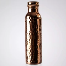 VERETES RÉZ KULACS, 8,5dl