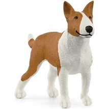 BULL TERRIER, Schleich